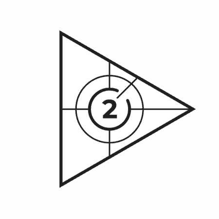 2020-website-KF-ICON-Serviceproduktion@1x
