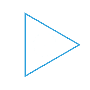 2020-website-KF-ICON-Strategie&Beratung-invert-grey@0.5x