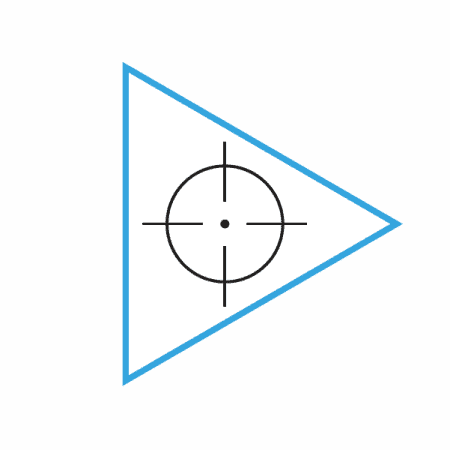 2020-website-KF-ICON-Strategie&Beratung@1x
