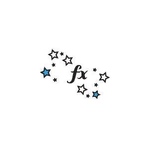 2020-website-KF-ICON-vfx-invert-blue2@0.5x