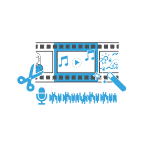 MoodCut KNITTERFISCH Icon Workflow
