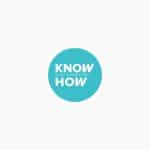 KF-web2020-kunden-KNOWHOW_Logo_plus_Wortmarke_Karusselll-grey.jpg.x_632