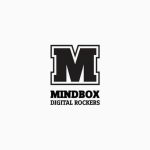 KF-web2020-kunden-MBX_Logo_plus_Wortmarke_Karussell-grey.jpg.x_632
