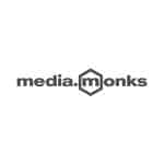 KF-web2020-kunden-MMonks_Logo_plus_Wortmarke_Karussell.jpg.x_632