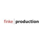 KF-web2020-kunden-finke_Logo_plus_Wortmarke_Karussell.jpg.x_632 finke production Logo