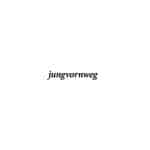 KF-web2020-kunden-jvm_Logo_plus_Wortmarke_Karussell.jpg.x_632