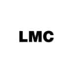 KF-web2020-kunden-lmc_Logo_plus_Wortmarke_Karussell.jpg.x_632