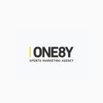 KF-web2020-kunden-one8y_Logo_plus_Wortmarke_Karusselll-grey.jpg.x_632 one8y sports marketing agency logo