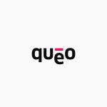 KF-web2020-kunden-queo_Logo_plus_Wortmarke_Karusselll-grey.jpg.x_632 queo Logo