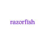 KF-web2020-kunden-razorfish_Logo_plus_Wortmarke_Karussell.jpg.x_632