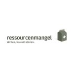 KF-web2020-kunden-rsm_Logo_plus_Wortmarke_Karussell.jpg.x_632 ressourcenmangel logo