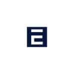 KF-web2020-kunden-tessmar_Logo_plus_Wortmarke_Karussell.jpg.x_632