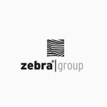 KF-web2020-kunden-zebra_Logo_plus_Wortmarke_Karusselll-grey.jpg.x_632 zebra group logo
