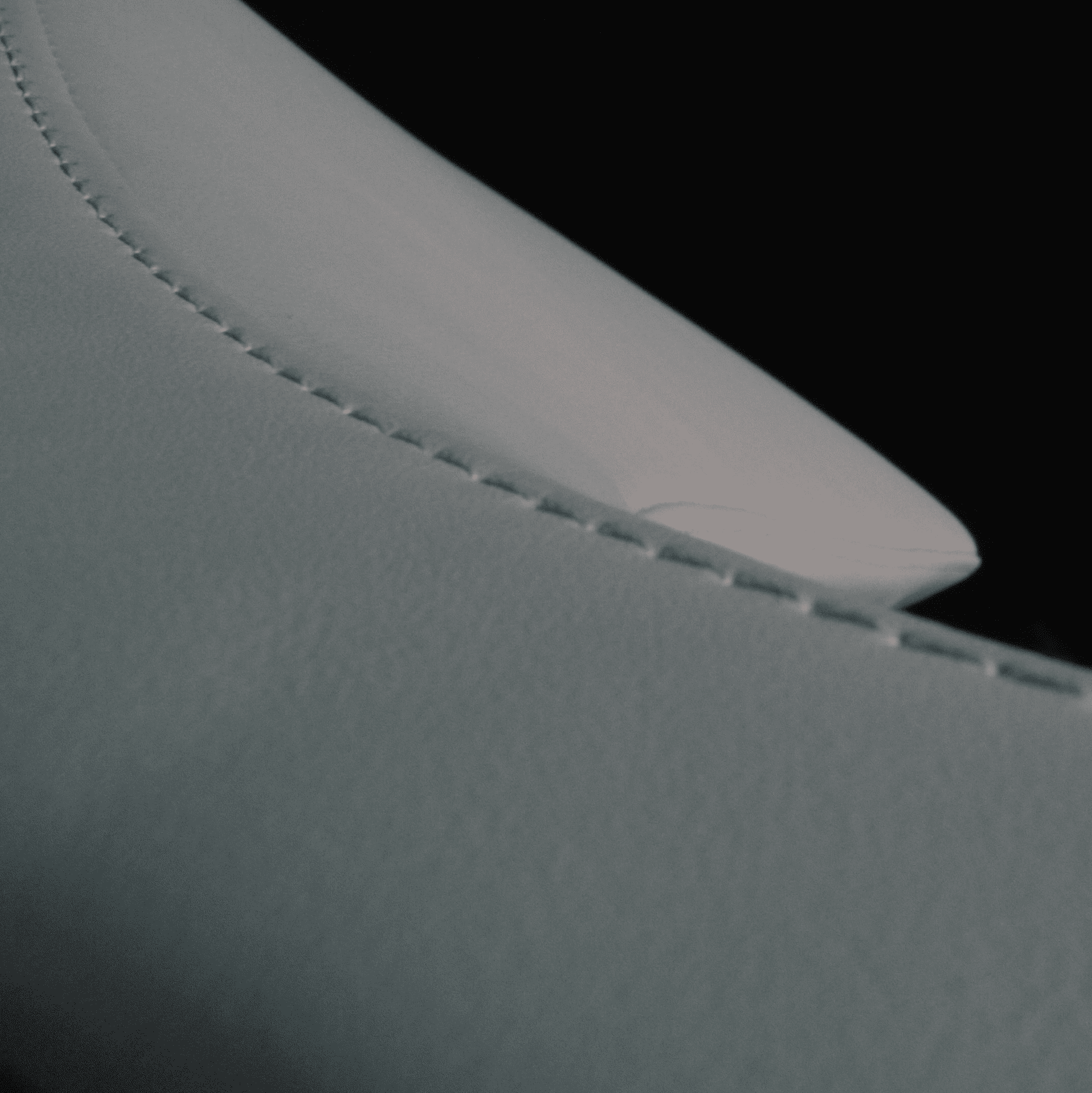 2022 KNITTERFISCH Messefilmproduktion Imagefilm Softtrim Seating